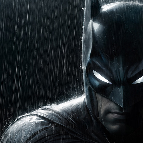 Portadas de libros y revistas