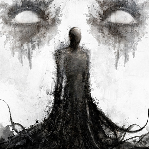 Arte para videojuegos